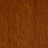 Premier Woodgrains