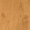 Premier Woodgrains