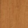 Premier Woodgrains