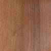 Premier Woodgrains