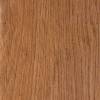 Premier Woodgrains