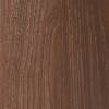 Premier Woodgrains