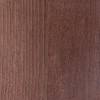 Premier Woodgrains