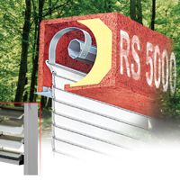 Rolety PRO-RS5000